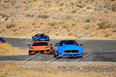 media/Feb-22-2025-Speed Ventures (Sat) [[e257b32fb3]]/Black Group/Session 2 (Turn 5)/